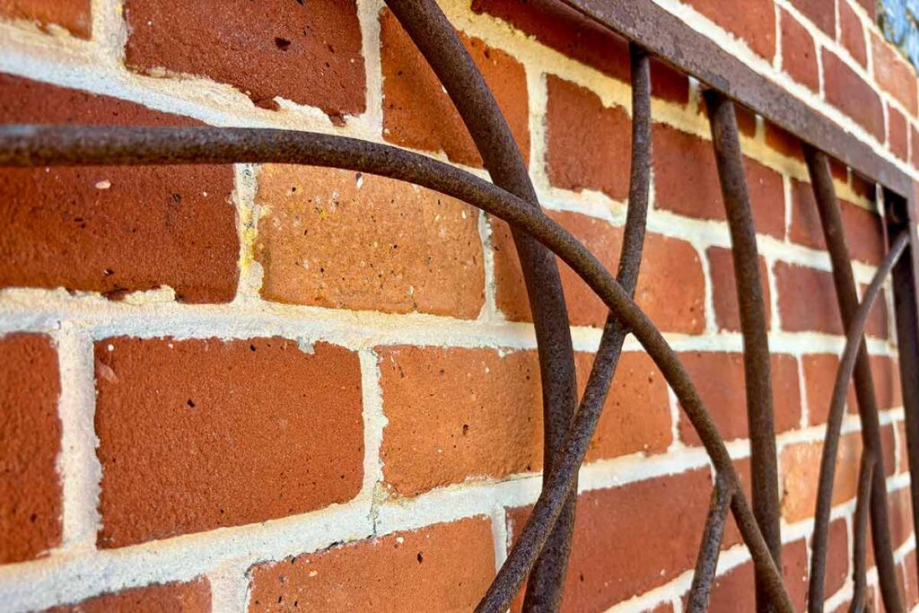 3A Steelworks — Trellis — Enquiry Form