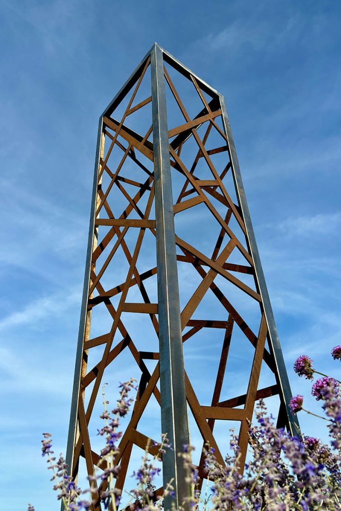 Obelisk