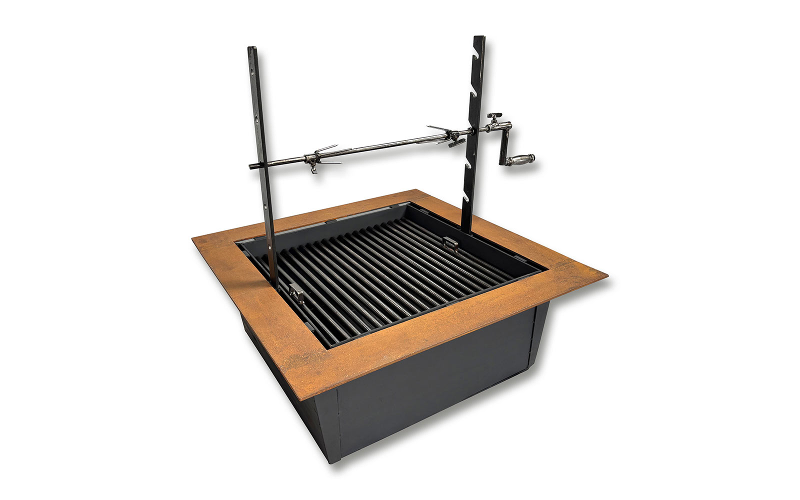 3A-Steelworks-Fire-Pit-1600x1000-8