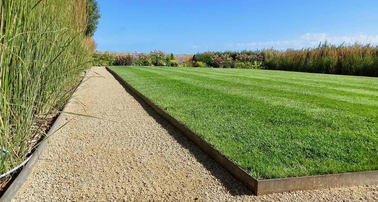 3A-Steelworks-Metal-Garden-Edging-1500x800-2