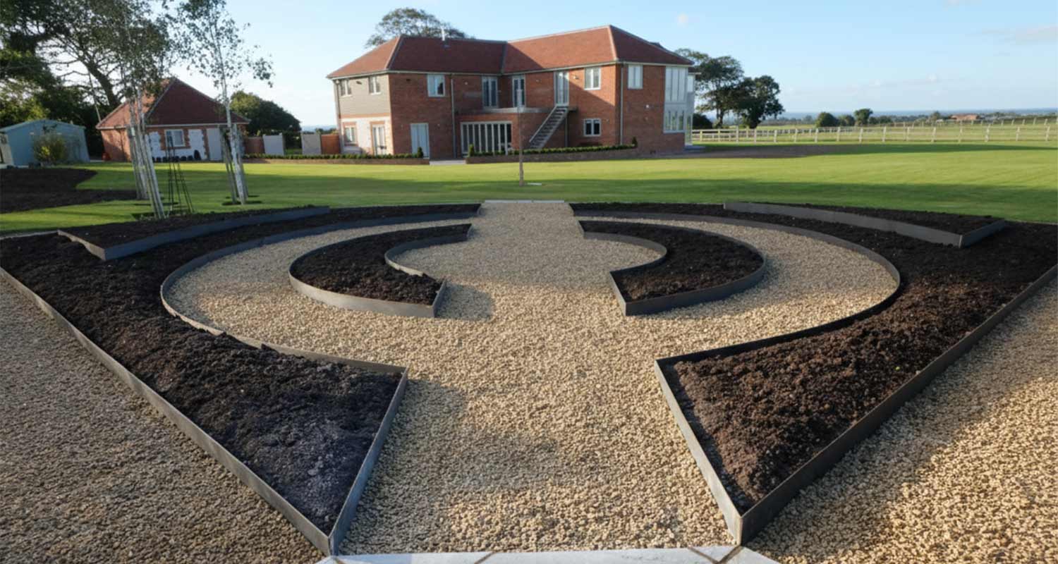 3A-Steelworks-Metal-Garden-Edging-1500x800-3