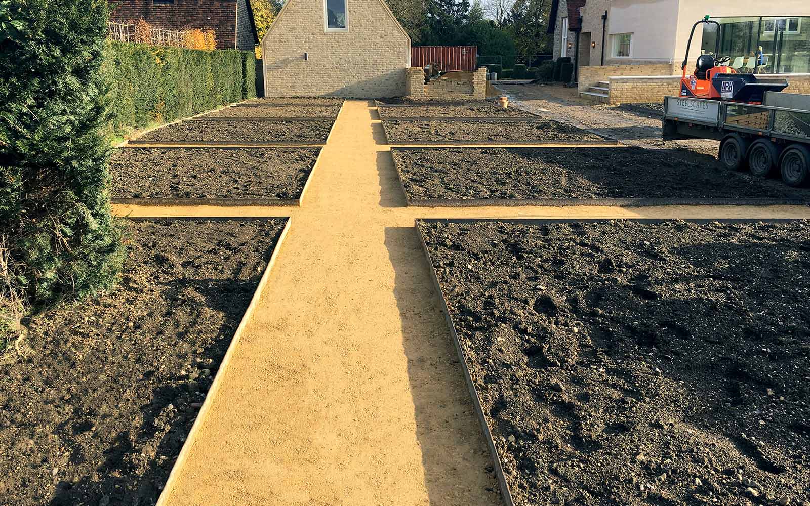 3A-Steelworks-Metal-Garden-Edging-1600x1000
