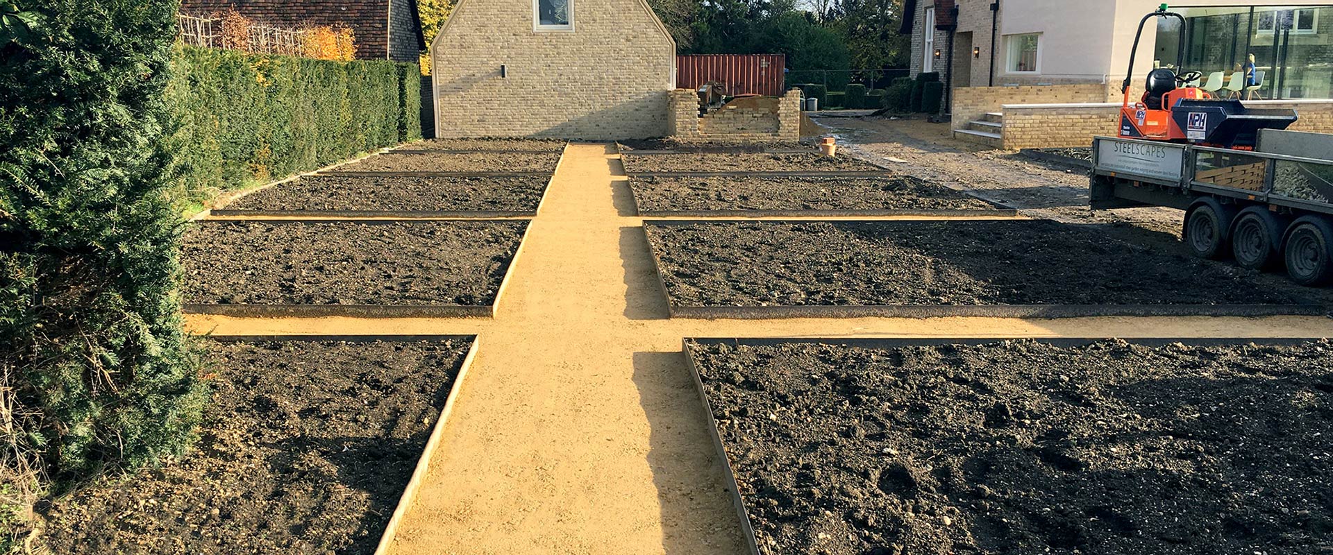 3A-Steelworks-Metal-Garden-Edging-1920x800-2