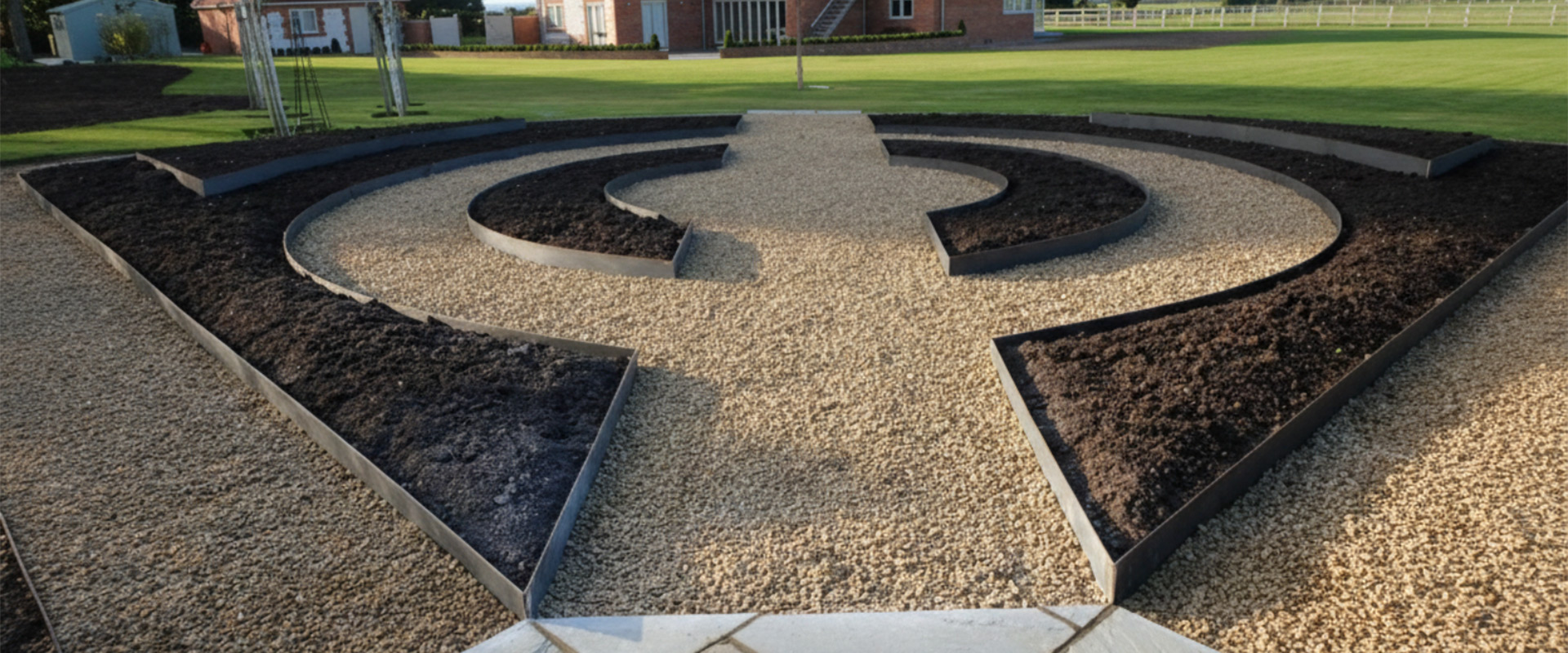 3A-Steelworks-Metal-Garden-Edging-1920x800-4